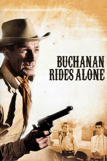 buchanan-rides-alone-1290771-1