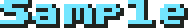 Cyan