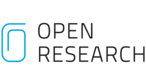 OPENRESEARCH LOGO