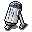 R2