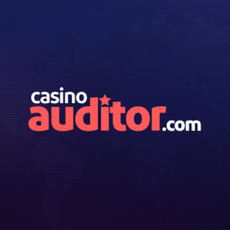  Online Casinos Cyprus - CasinoAuditor