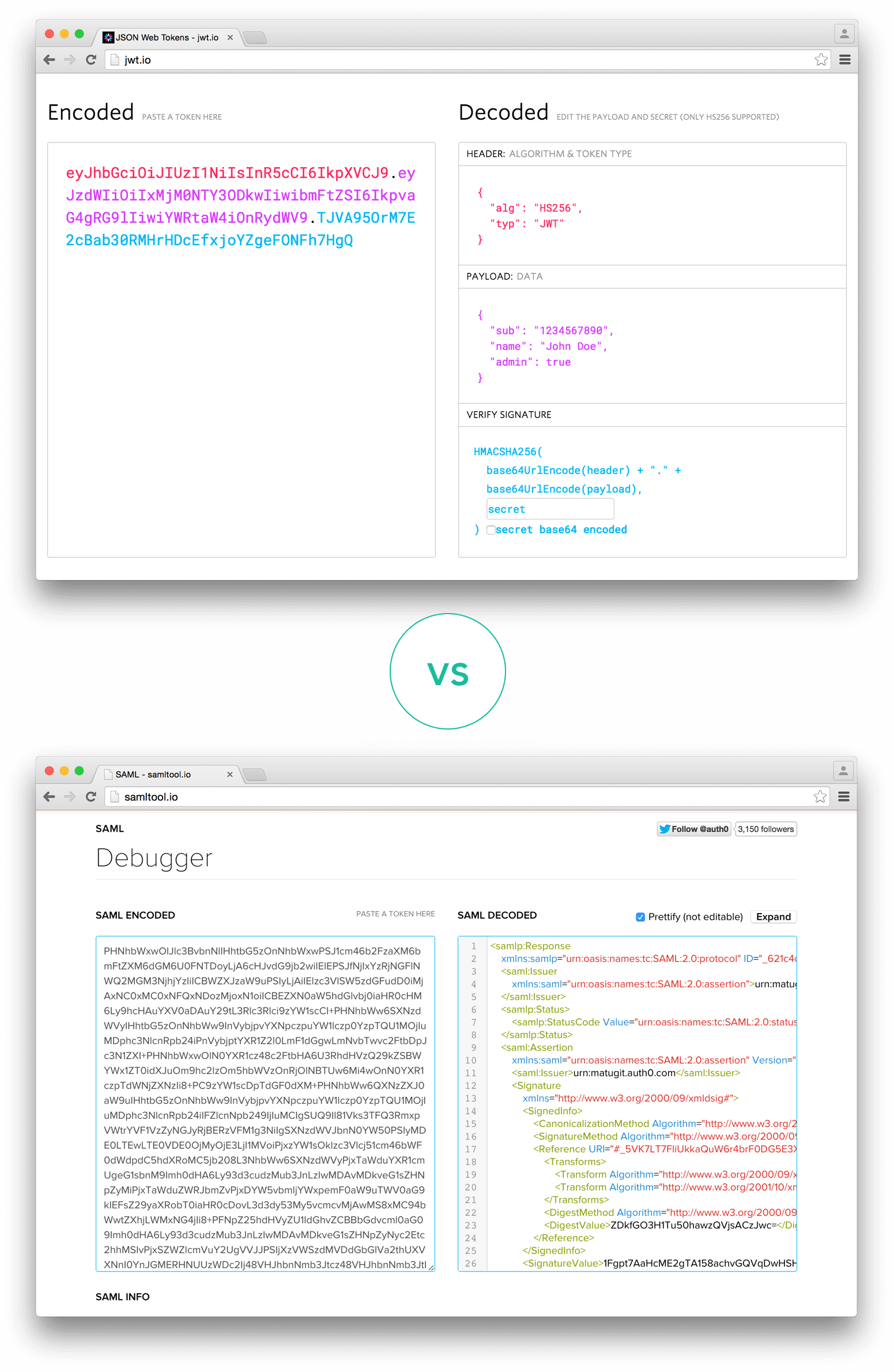 compare.png