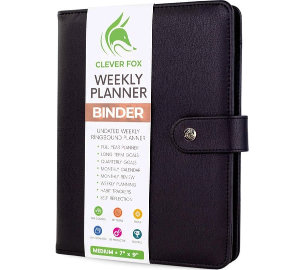weekly-planner-binder-black-1