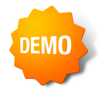 Demos