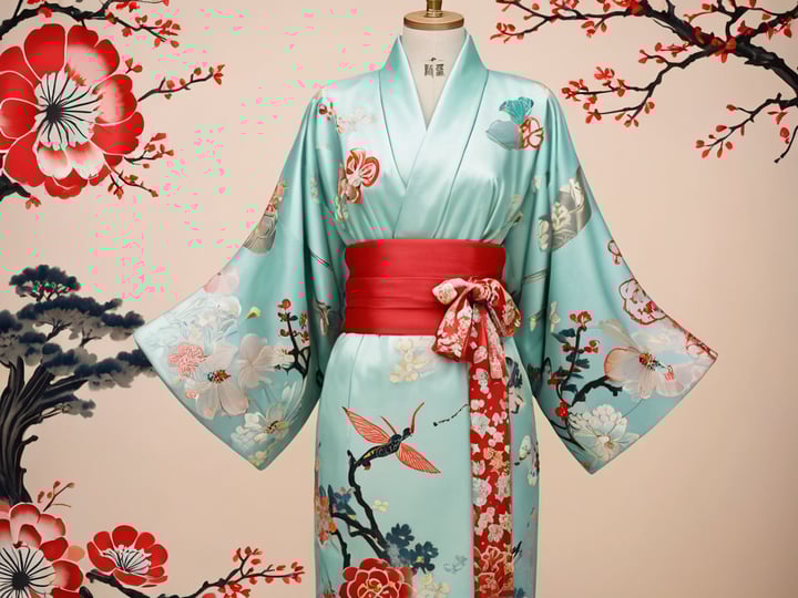 Natori-Robe-5