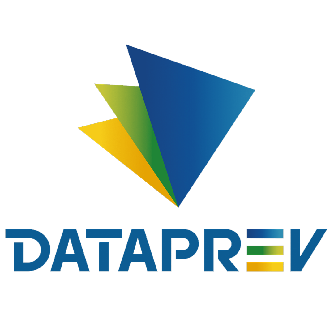 Dataprev