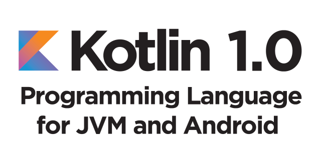 Kotlin