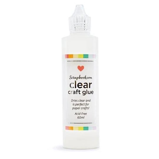 perfectly-clear-craft-glue-liquid-60ml-scrapbook-com-1