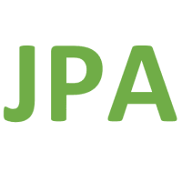 Spring data jpa