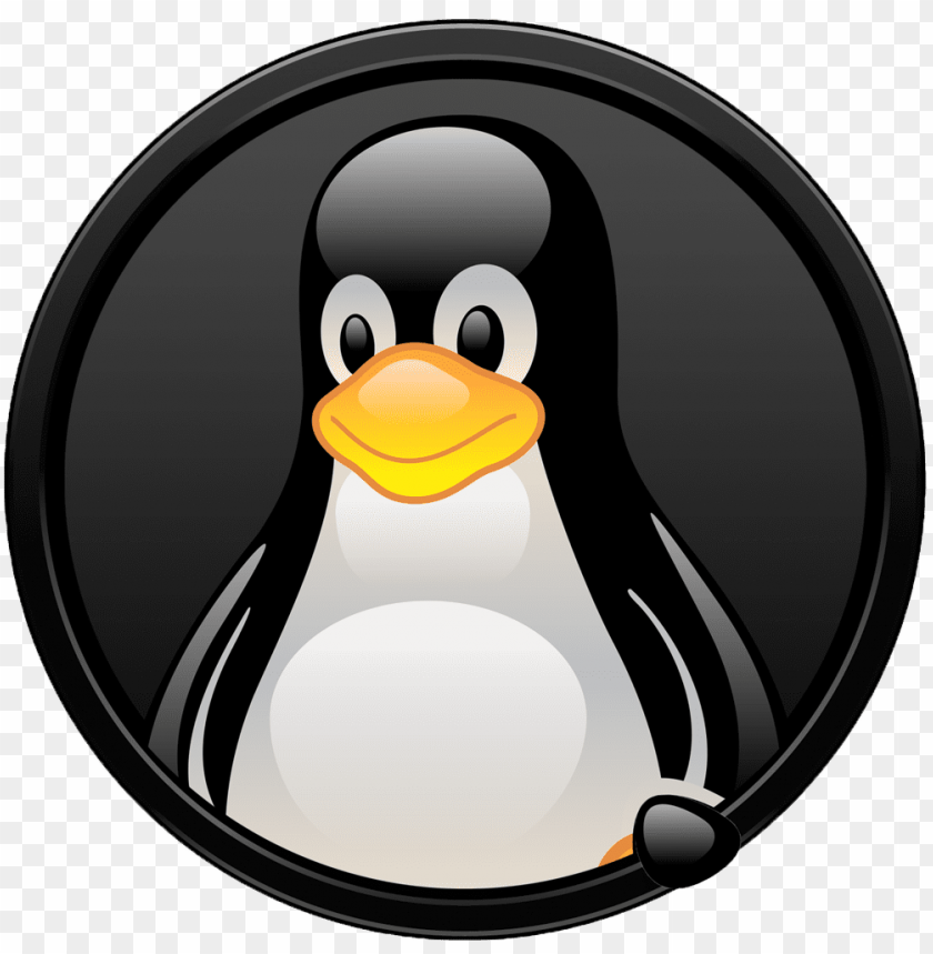 Linux