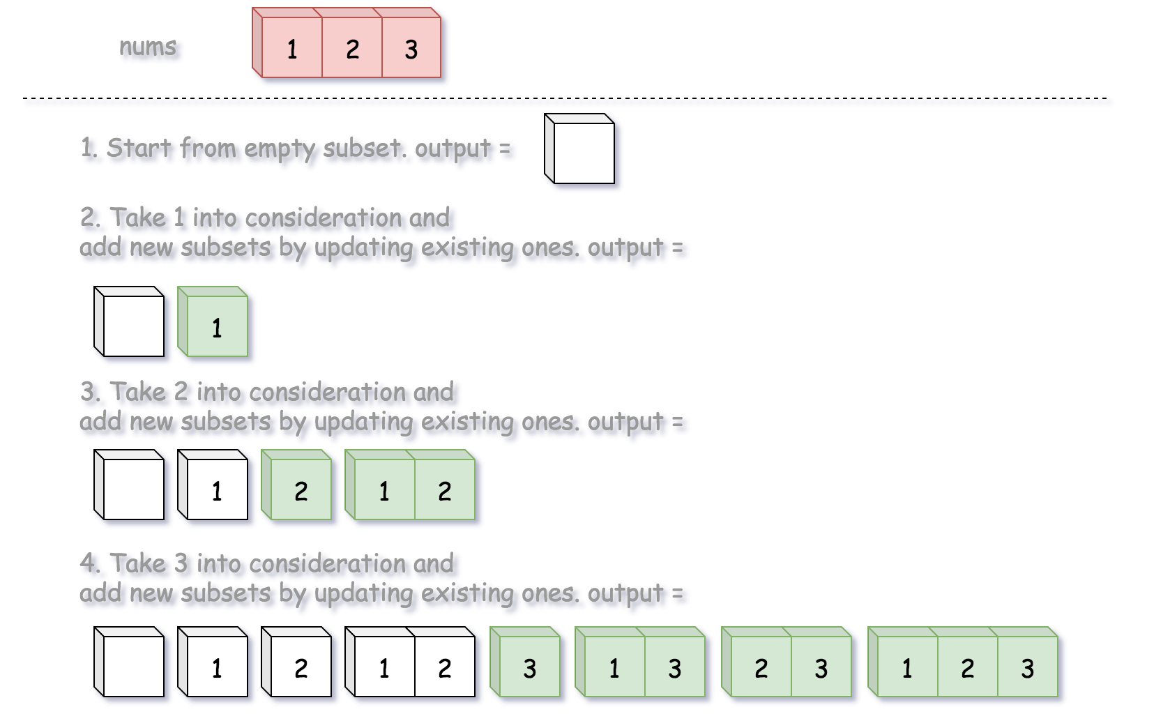 leetcode