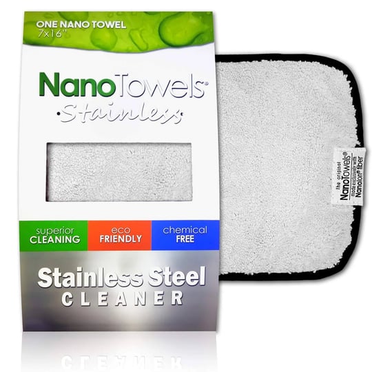 nano-towels-stainless-steel-cleaner-the-amazing-chemical-free-stainless-steel-cleaning-r-1