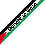 Donate to Gaza