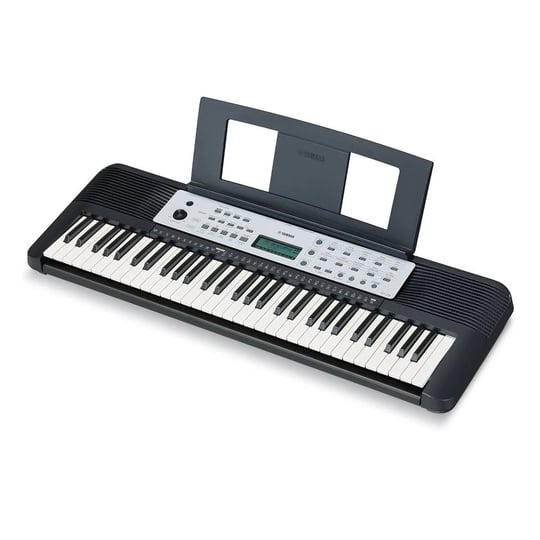 yamaha-ypt270-61-key-portable-keyboard-1