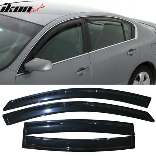 window-visor-compatible-with-2007-2012-nissan-altima-4dr-window-visor-car-rain-window-shade-visor-da-1
