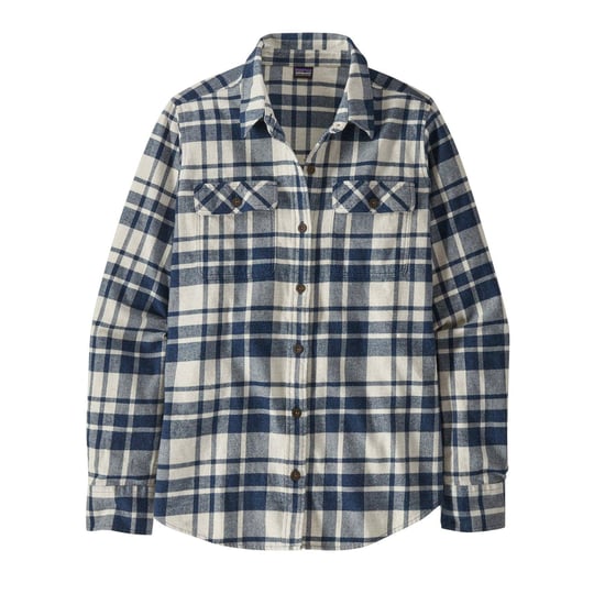 patagonia-womens-long-sleeved-organic-cotton-midweight-fjord-flannel-shirt-ice-caps-dyno-white-m-1