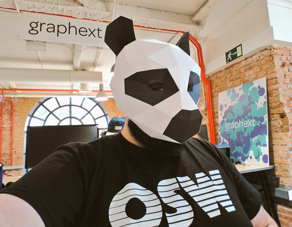 panda_developer