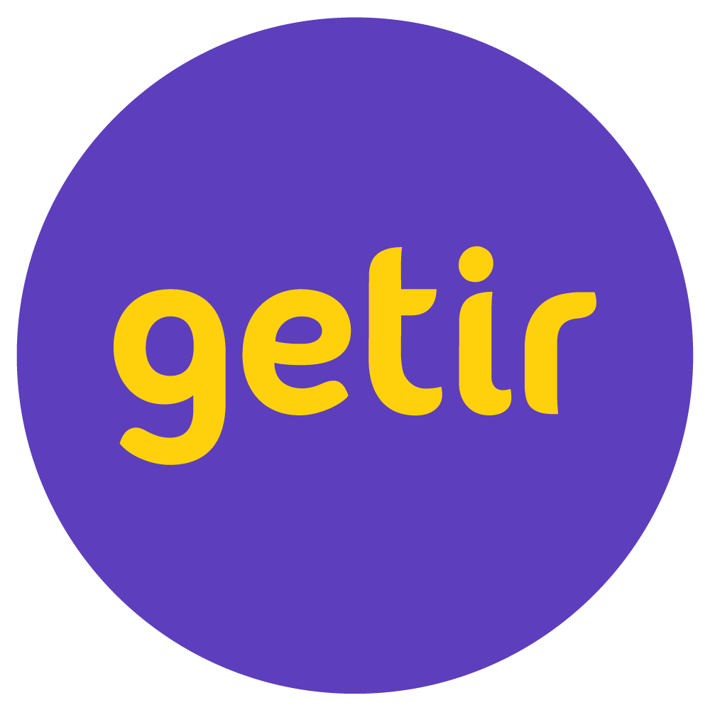 getirLogo