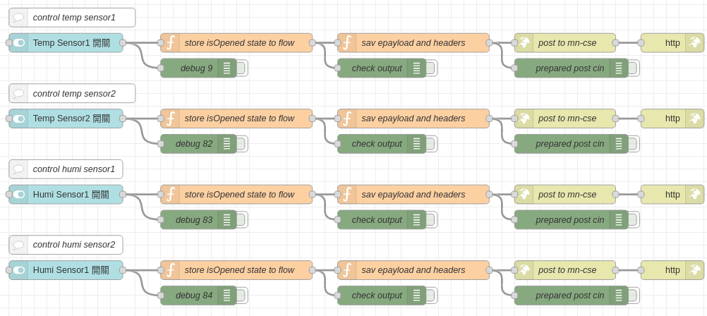 node-red_IN(1)