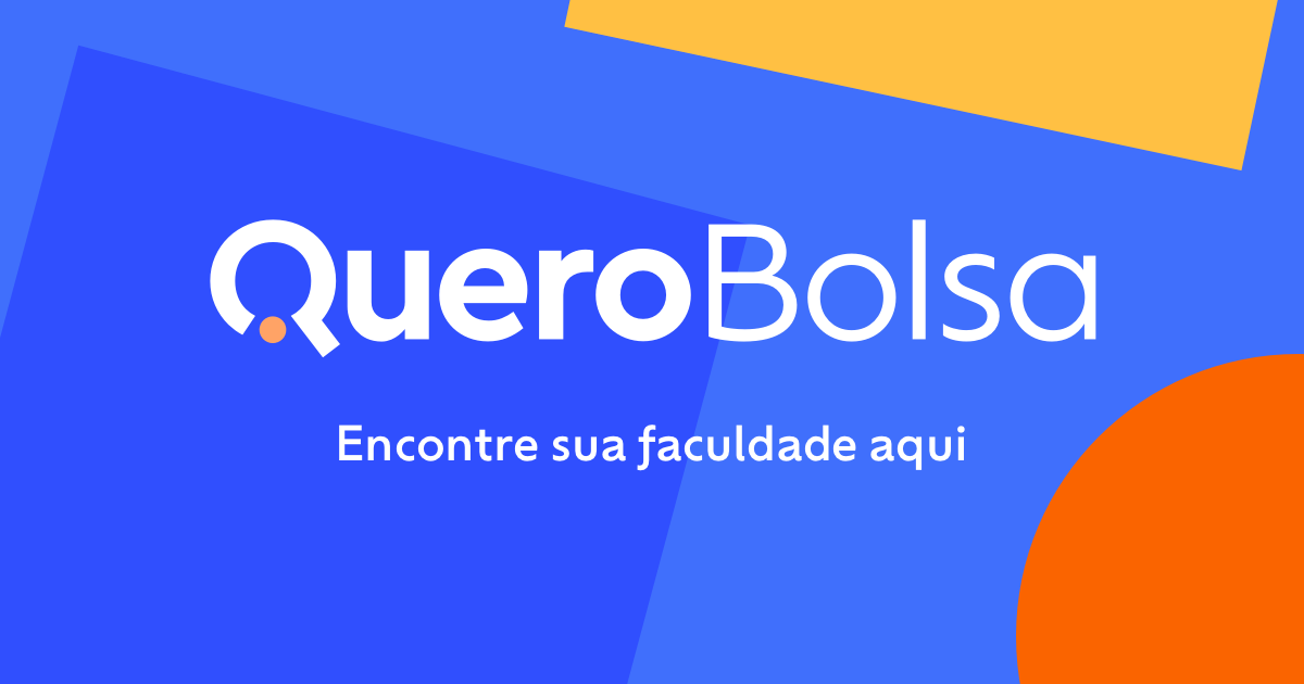 Quero Bolsa