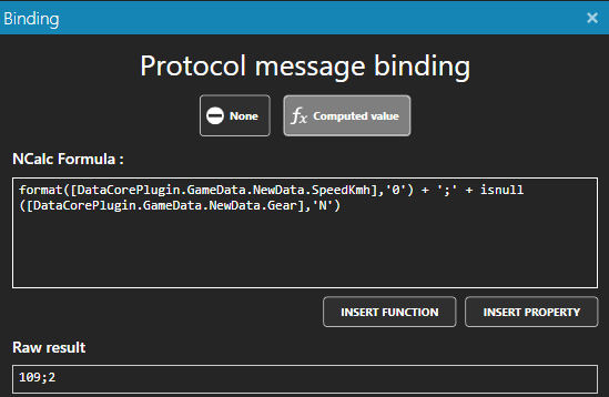 Custom Arduino Hardware Support · SHWotever/SimHub Wiki · GitHub