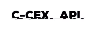 ccex_best_api
