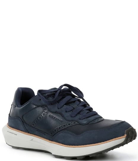cole-haan-grandpro-ashland-shoes-mens-size-9-blue-1