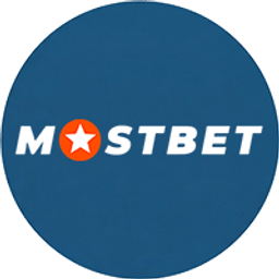 MostBet