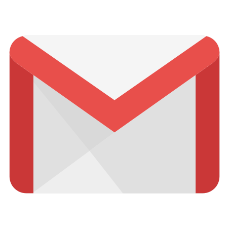 gmail