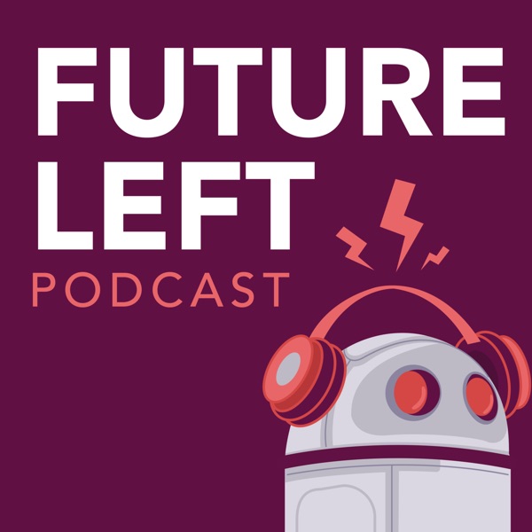 Future Left