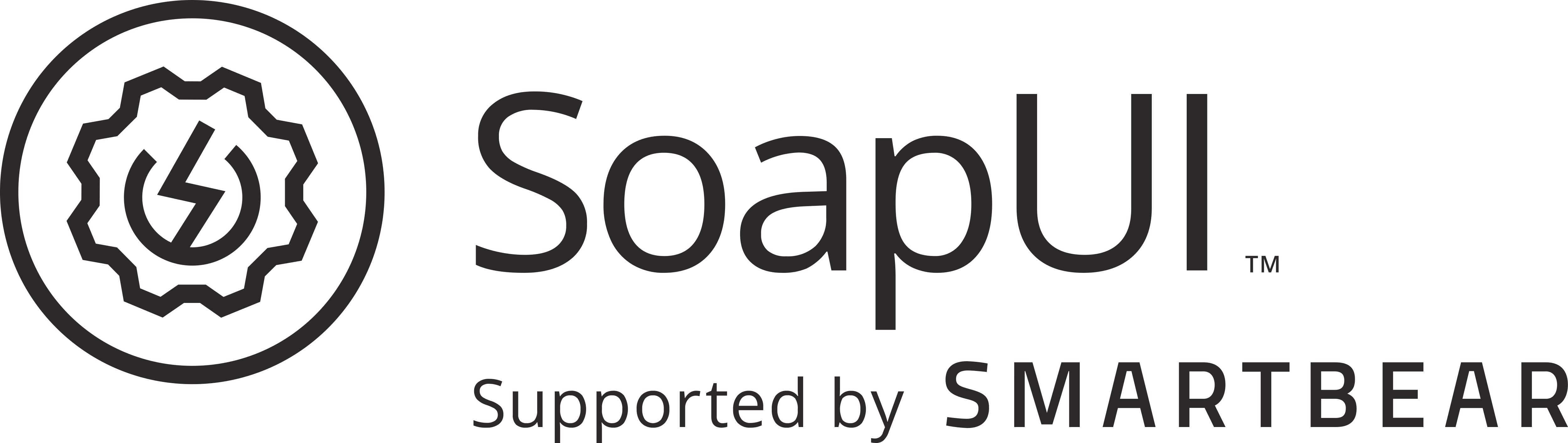 SOAP UI