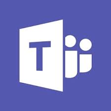 microsoft_teams