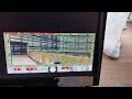 Watch the video