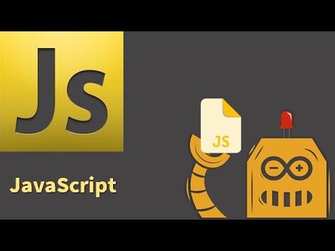 Curso primeiros passos com JavaScript