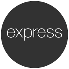 express-js