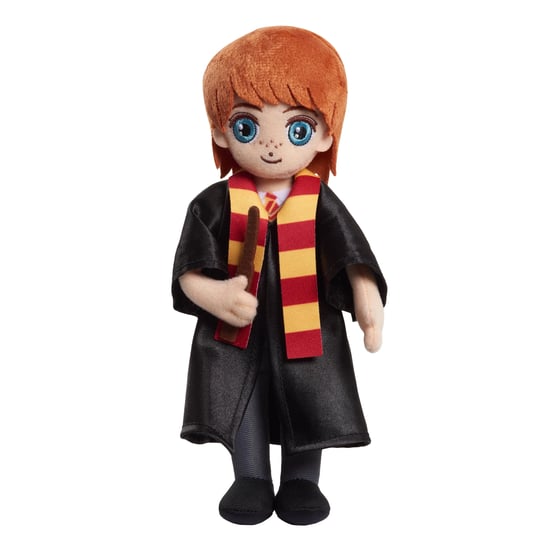 harry-potter-8-inch-spell-casting-wizards-ron-weasley-small-plush-with-sound-effects-kids-toys-for-a-1