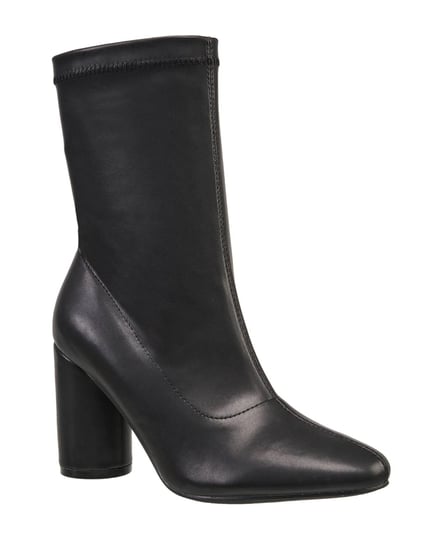 womens-french-connection-joselyn-heeled-booties-in-black-size-7-5-1