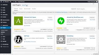 BTCPay Server Woo Plugin