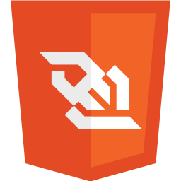 websocket