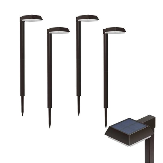 bobcat-lighting-bobcat-solar-pathway-lights-super-bright-300-lumens-with-2-in-1-warm-white-and-dayli-1