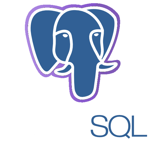 postgresql logo