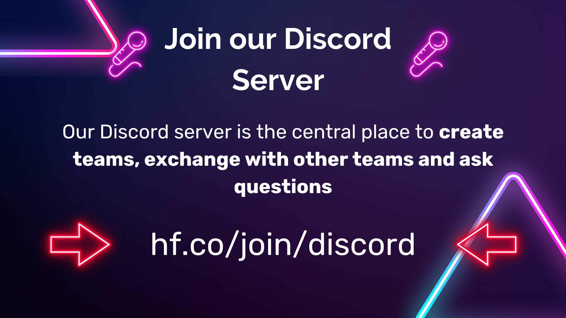 Discord