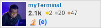 StackExchange