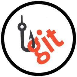 GitHooksToolbox logo