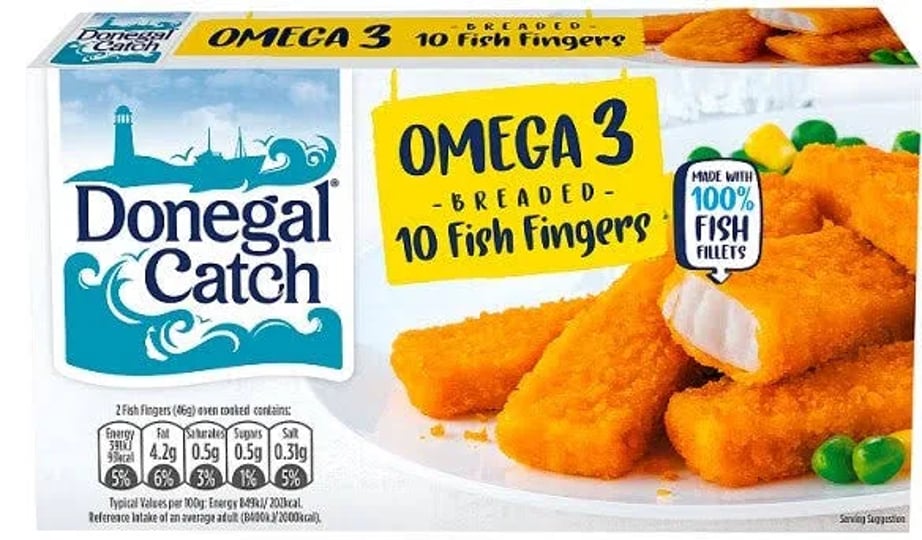 donegal-catch-fish-fingers-8oz-ship-weight-1