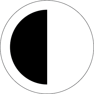 DAU logo