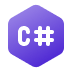 Csharp