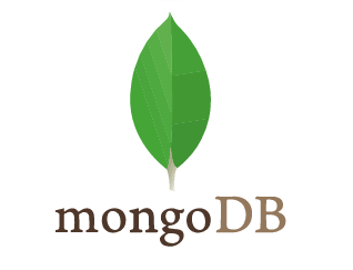 mongodb