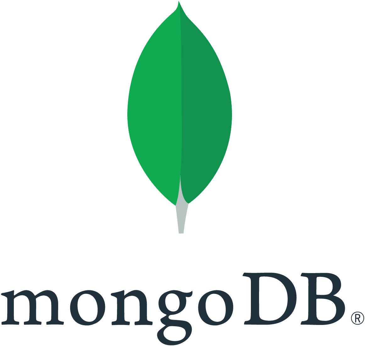 monogodb